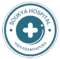 Soukya Hospital Logo