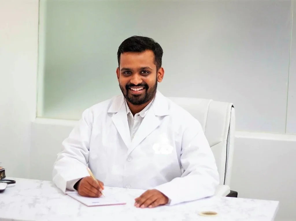 Dr.Nayan chandrashekar Dr.Nayan chandrashekar
