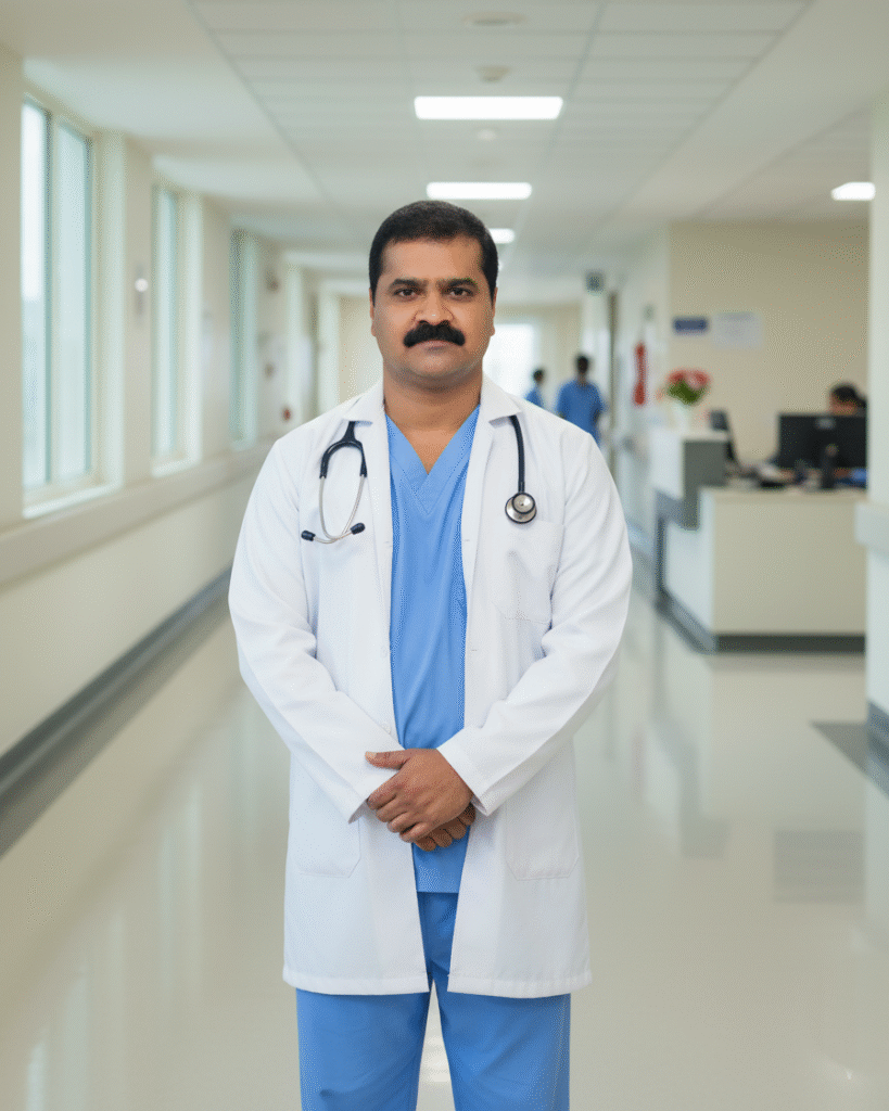 Dr V.N.Raju Dr V.N.Raju