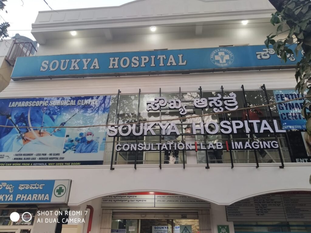 WhatsApp Image 2025-10-13 at 13.52.09