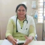 Dr sukanya M.k