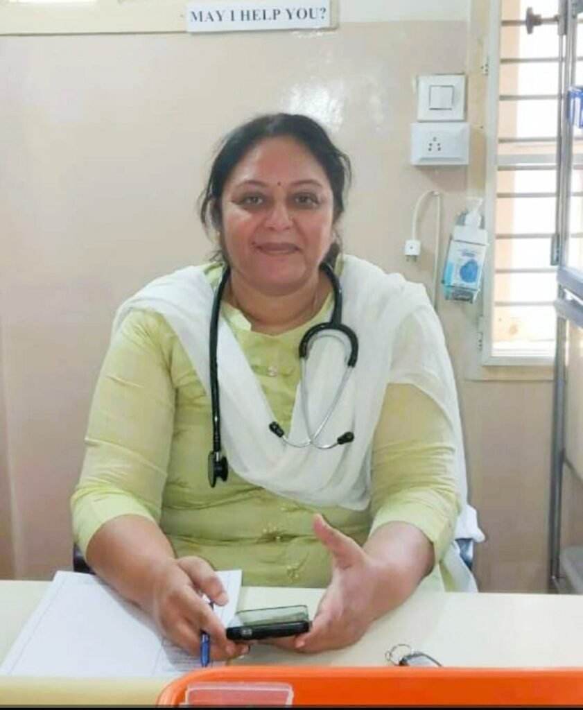 Dr sukanya M.k Dr sukanya M.k