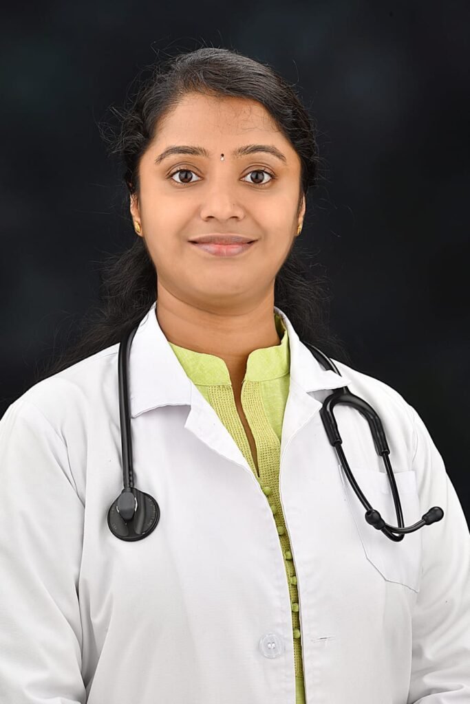 Dr.Sujatha.k.J Dr.Sujatha.k.J