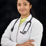 Dr.sujatha.k.j
