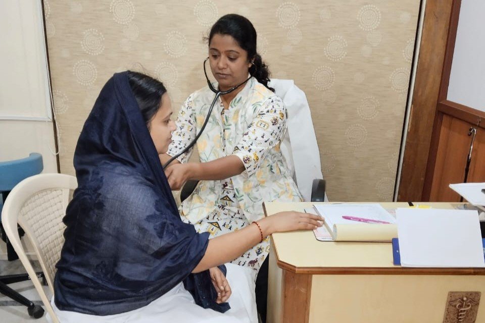 WhatsApp Image 2025-10-17 at 17.34.56