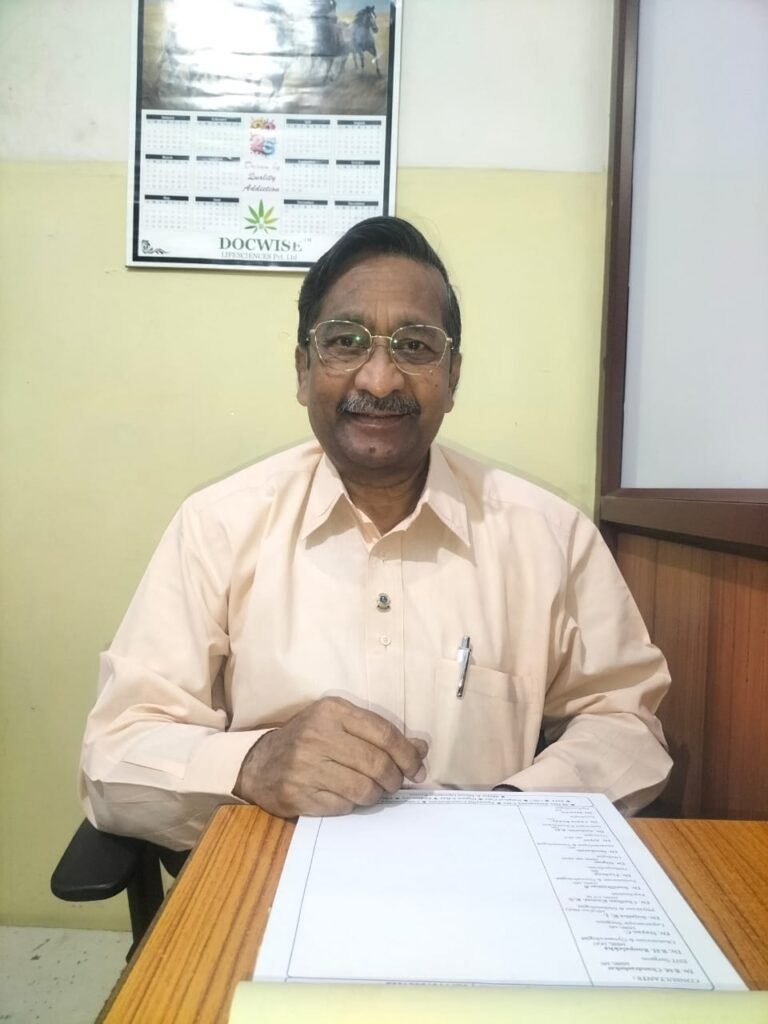 Dr.chandra gupta Dr.chandra gupta