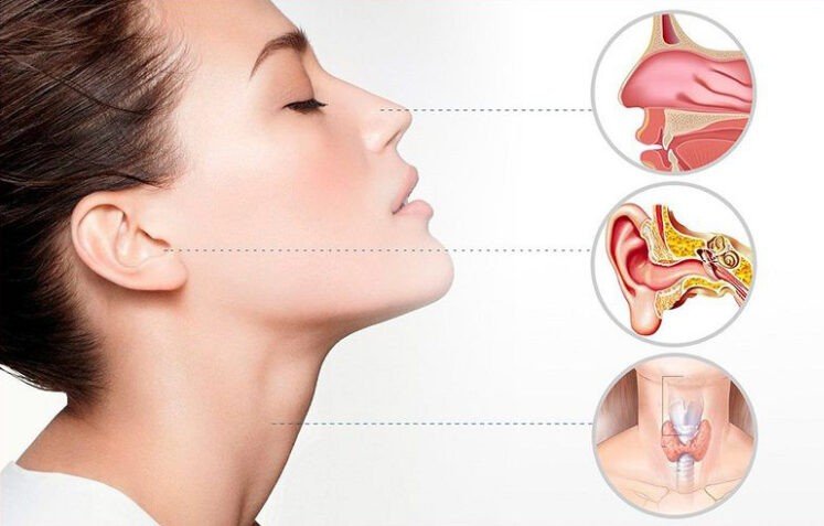 ent-surgery-about-768x477