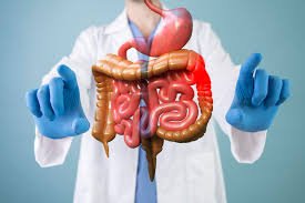 Gastroenterology Gastroenterology