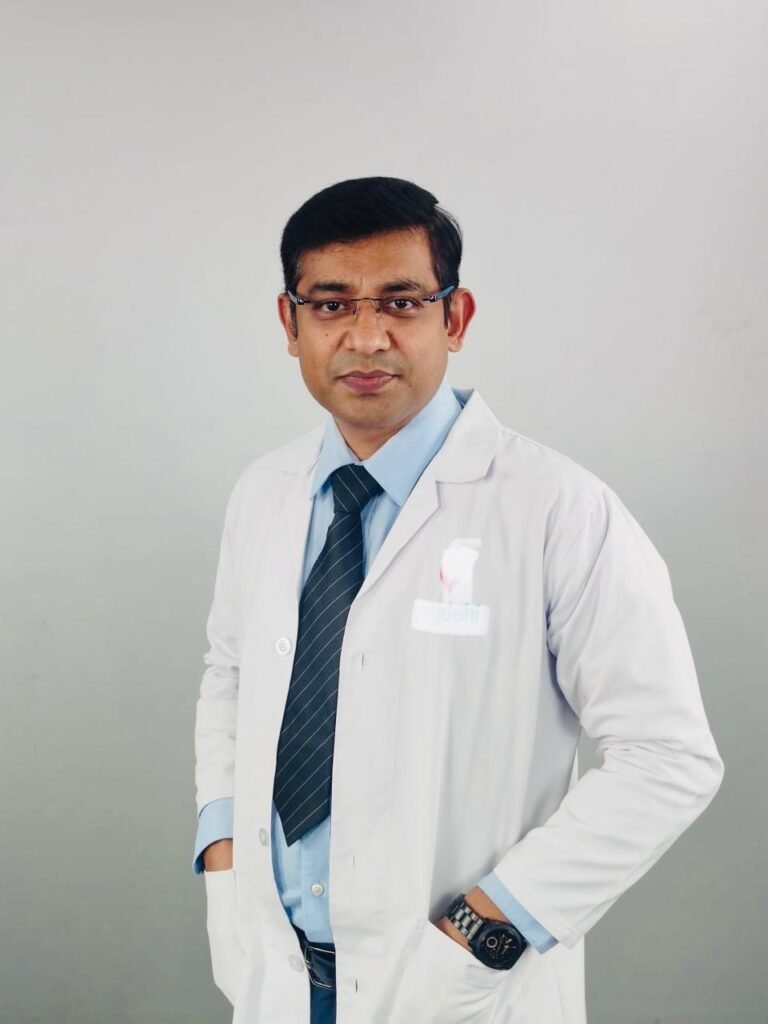 Dr.pradeep. B.A Dr.pradeep. B.A