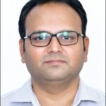 Dr.sunil kumar.R