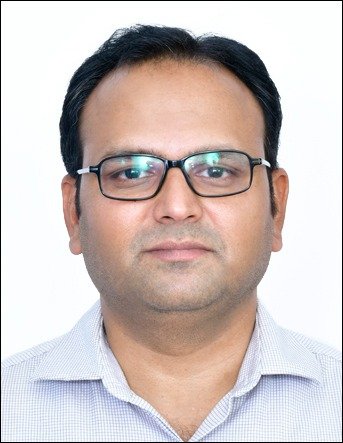 Dr.sunil kumar.R Dr.sunil kumar.R